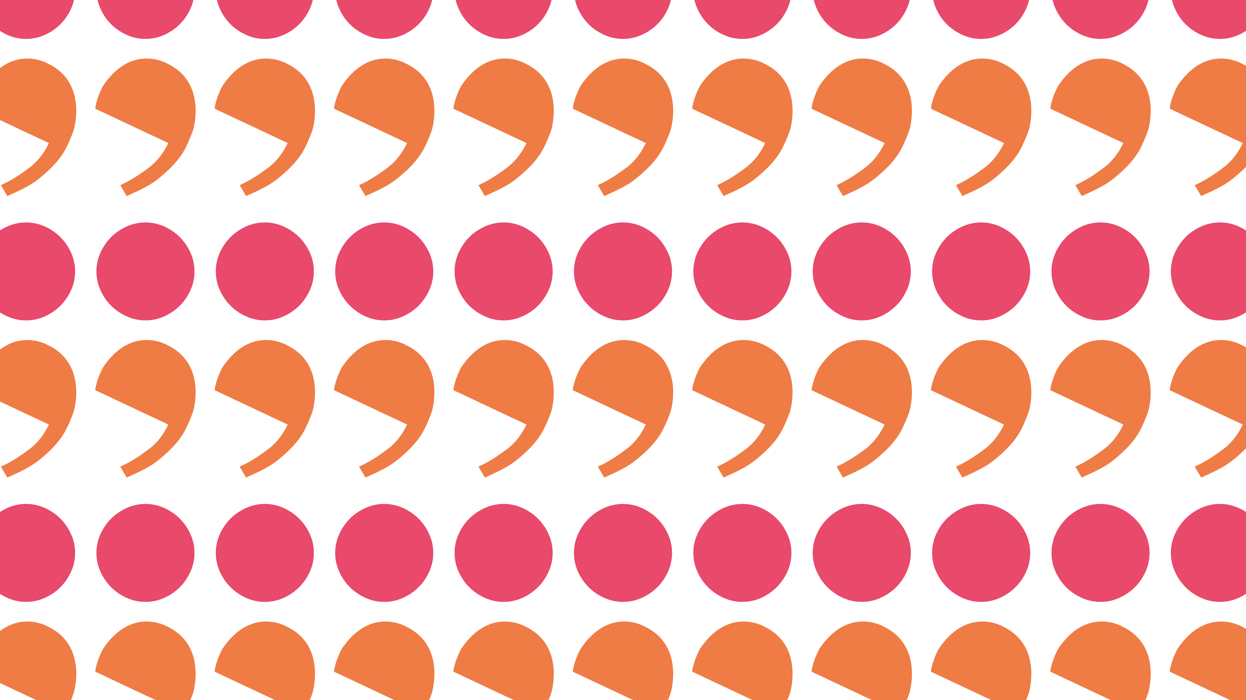 Fondazione Adriano Bernareggi